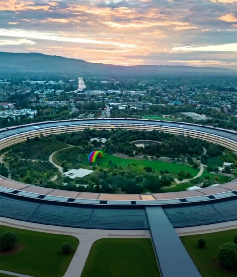 Costa Rica Silicon Valley investment office