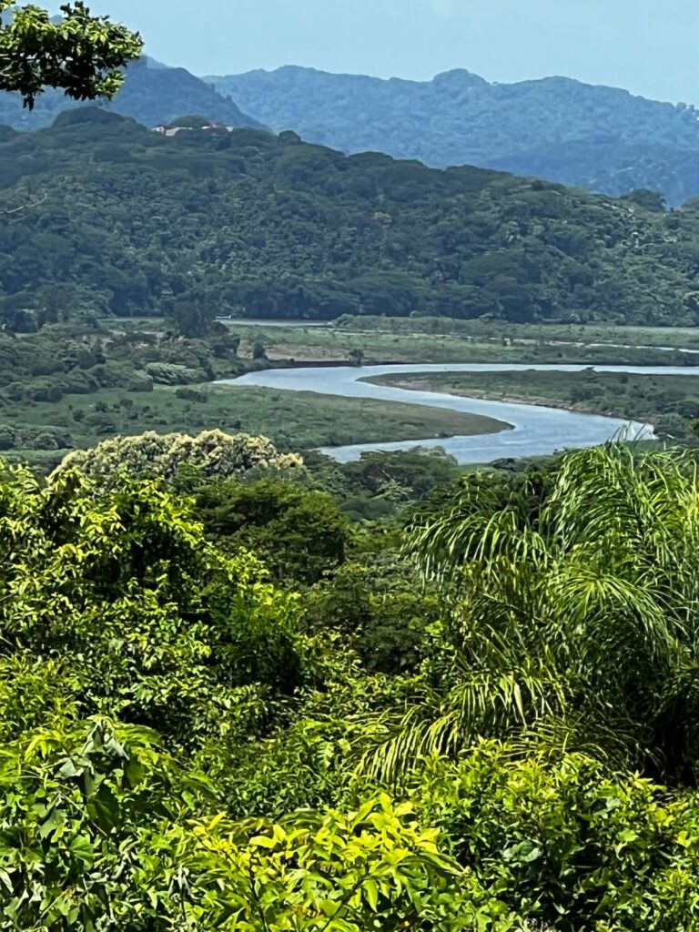 After Only a 1% Increase, How National Parks Now Anchor Costa Rica’s Tourism Reset