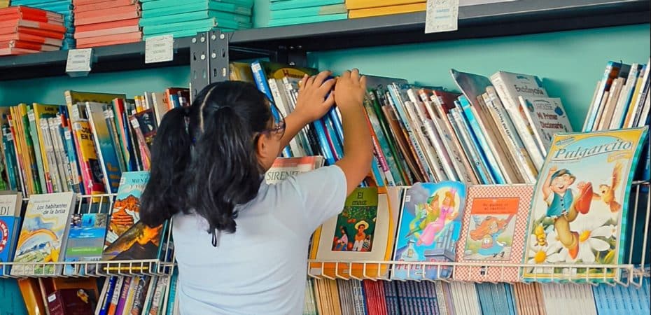The Urgent Need to Rescue Reading and Math Education in Costa Rica ⋆ ...