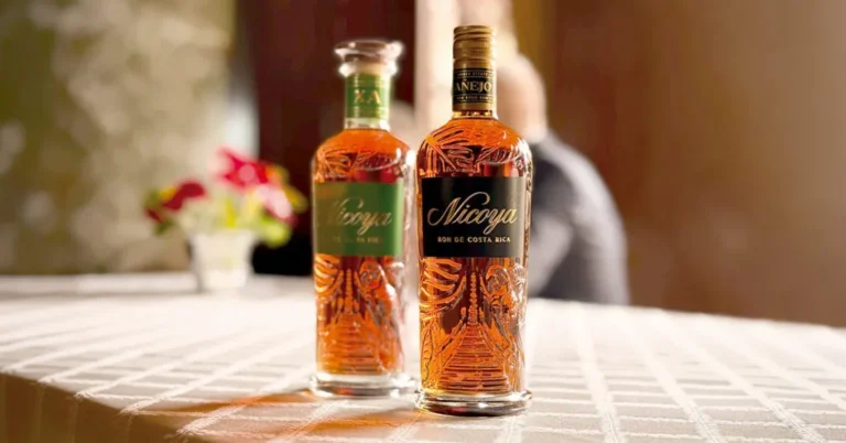 Costa Rican Rum Conquers France and Returns to Its Country of Origin: Nicoya Officially Launches In Costa Rica
