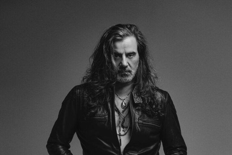 Tito Oses reinvents himself with the launch Of JÁLAME EL HULE: An Explosive Fusion of Funk Rock and Rap