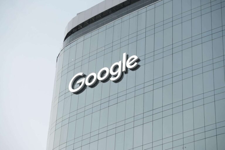 Google Deepmind Predicts That AI Will Reach Human Capacity In A Maximum Of 8 Years