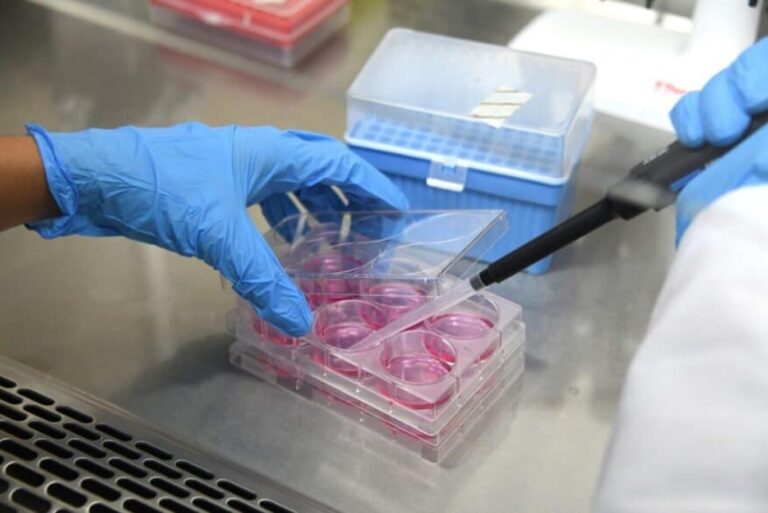 World Rare Disease Day: CCSS Clinic Has Identified 200 Rare Conditions
