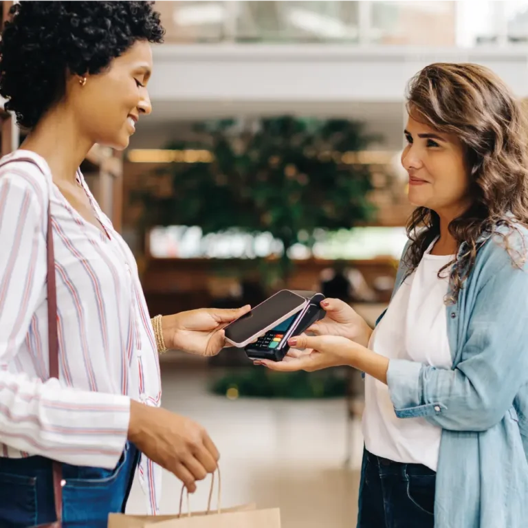 Female Entrepreneurship in Latin America Is Growing Strongly in the Digital Sphere, but Faces New Risks