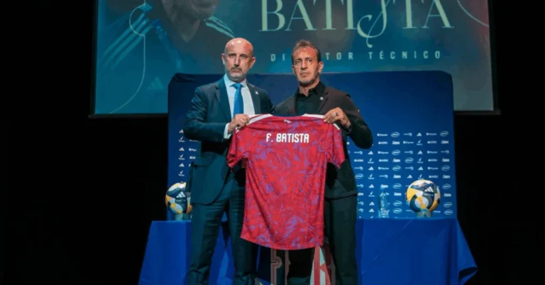 A New Era for the Tricolor: Ten Players Aim for Their Debut with the Costa Rican National Team