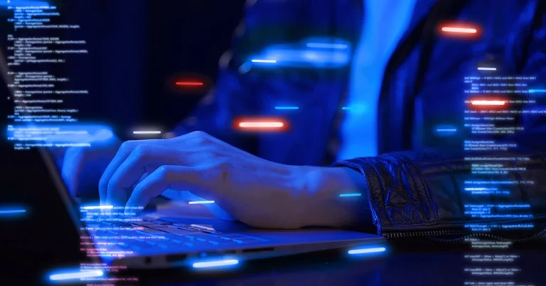 Costa Rica Is Strengthening Its Capabilities to Address Cyber Threats