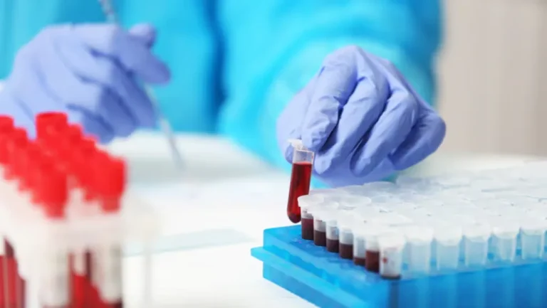 Canadian Pediatricians Recommend Cholesterol Testing Starting At Age 2