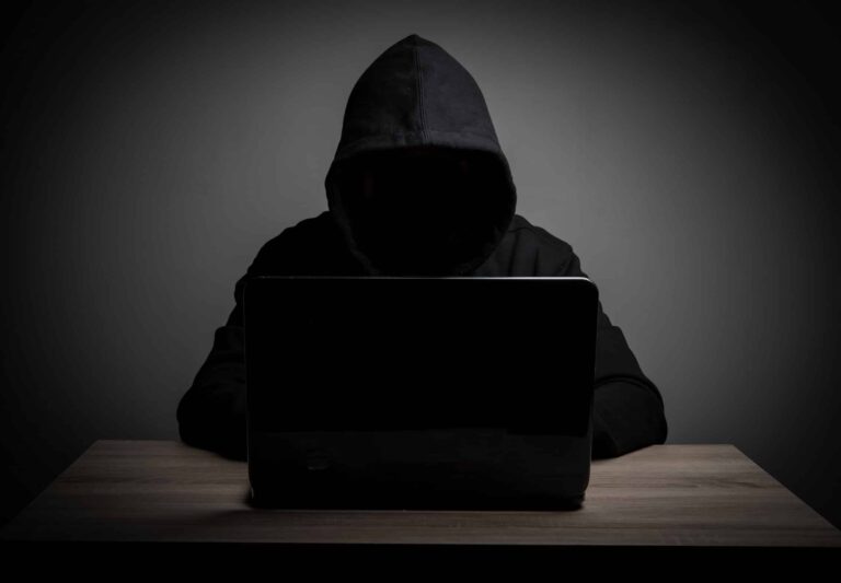 digital security in Costa Rica