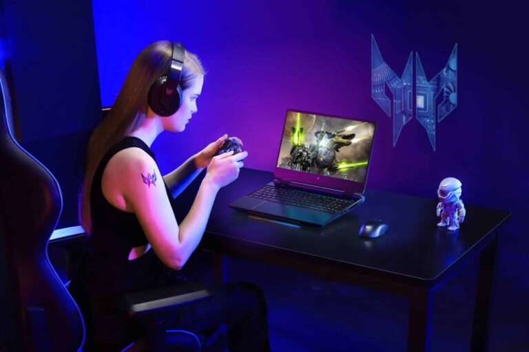 5 Signs That Show Where Gaming is Headed
