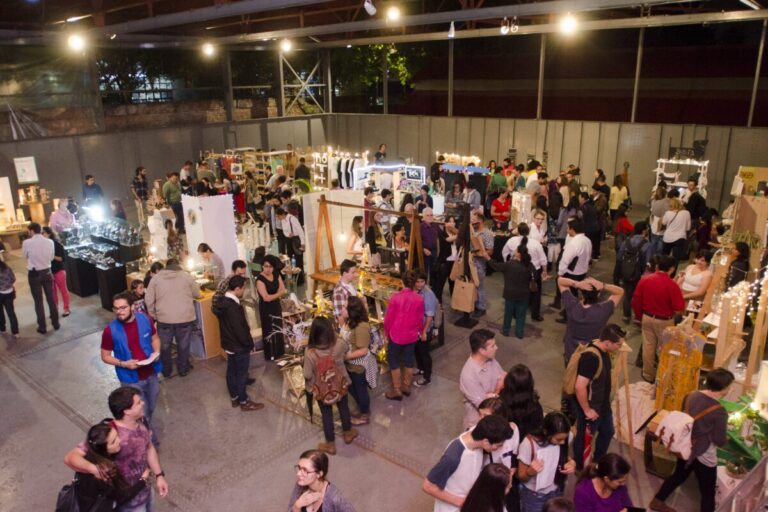 Use "Art City Tour San Jose Costa Rica 2026" for your images to help with local search rankings.