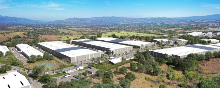 Costa Rica: Free Trade Zone Sector Urges Approval of Key Bill for More Competitive Electricity Rates
