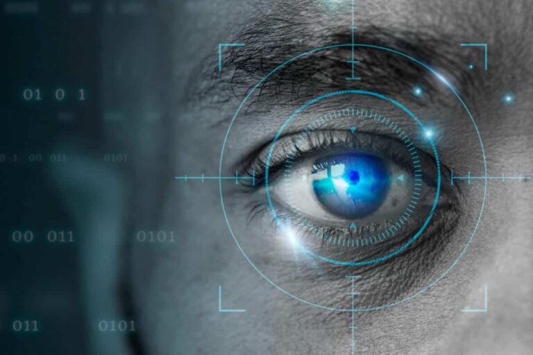 Biometrics in Stadiums: The Tech Evolution Landing at World Cup 2026