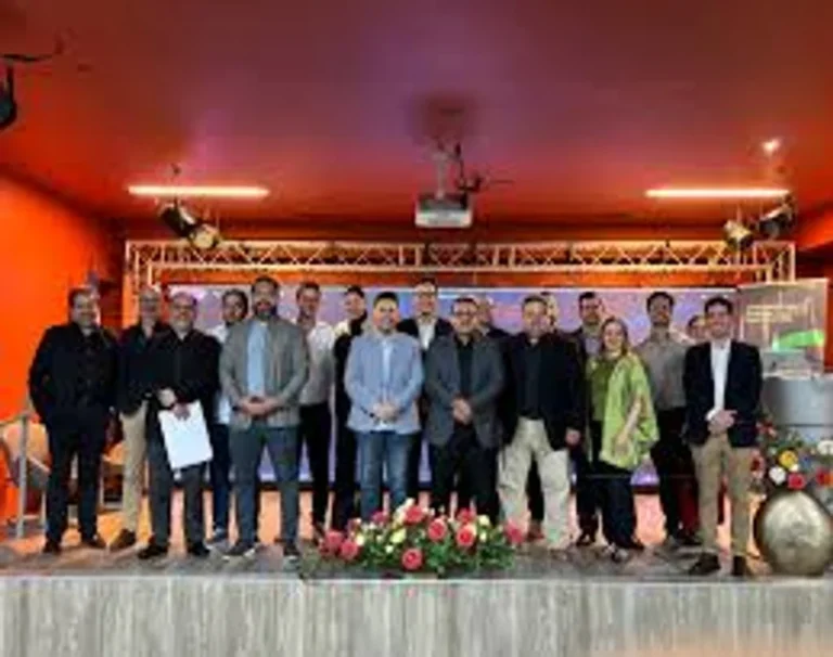 Camtic Announces Third Edition of ‘ScaleUp’ Tech Program with ₡200 MillionInvestment