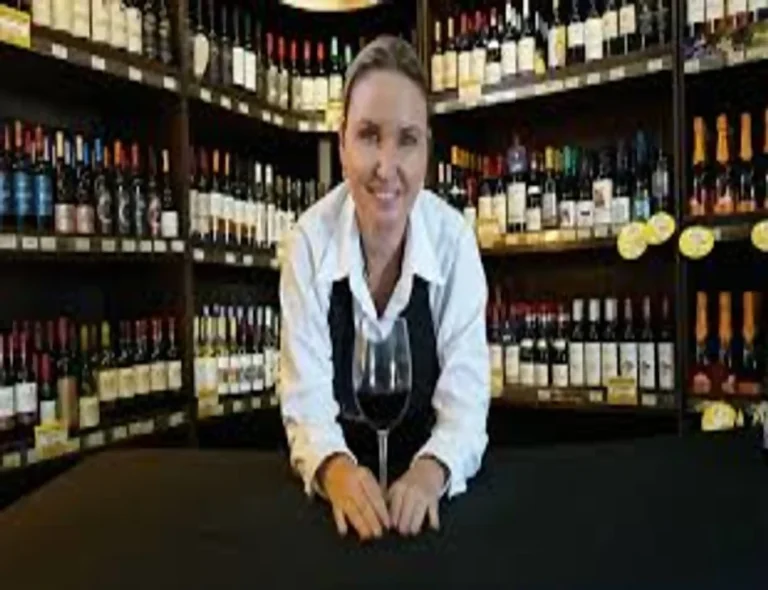 VineX Wine Week: An ImmersiveJourney Through 200+ Premium Wines