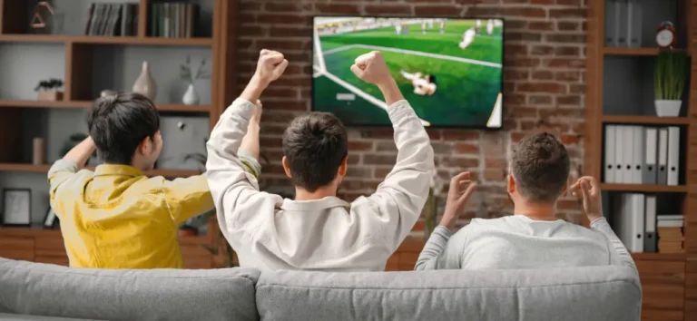 World Cup, Yes; Debt, No: How To Enjoy The Soccer Festivities Without Neglecting Your Finances