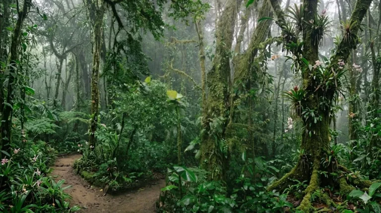 Costa Rica 2026: The Rebirth of a Destination the World Is Choosing Again
