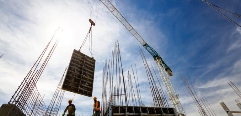 Costa Rica Boosts Economic Growth with 2026 Infrastructure Boom and Record Tourism Numbers