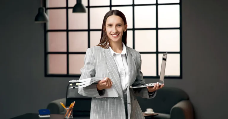 Free 5G Training for Costa Rican MSMEs: MICITT Launches 200-Hour Digital Growth Program
