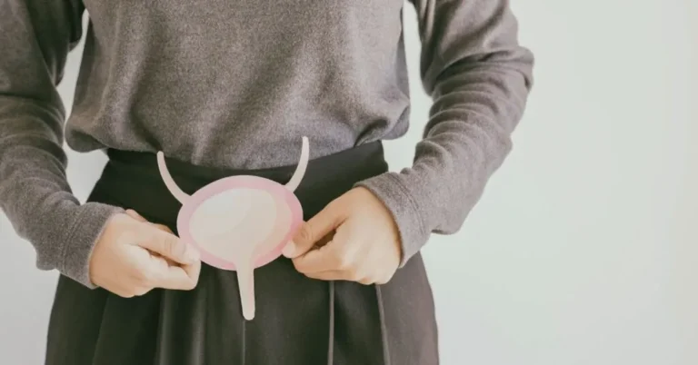 AstraZeneca Advances New Bladder Cancer Treatment to Reduce Risk of Relapse