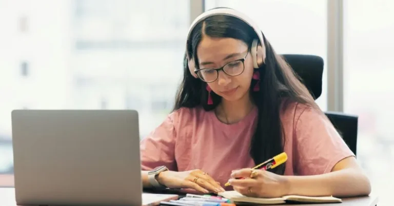 50 Full Scholarships with Financial Assistance for Artificial Intelligence Training Announced