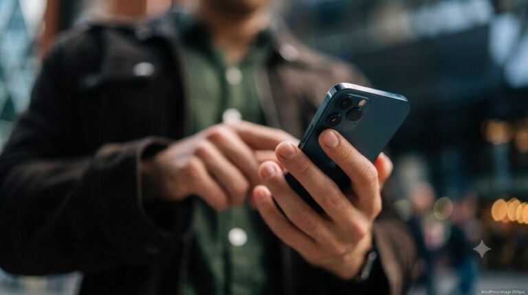 ICE Joins the International eSIM Race: Better Late Than Never for kölbi Users