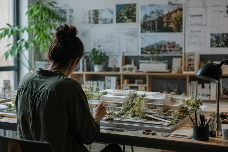 Environmental Milestone: Costa Rica Becomes the Global Hub for Sustainable Architecture with PLEA 2026