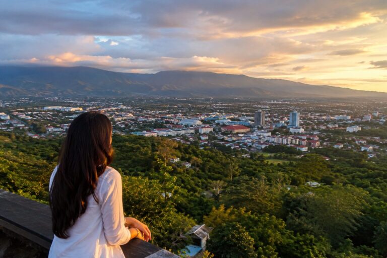 The Real Cost of Living in Costa Rica: An Expat's Honest Experience