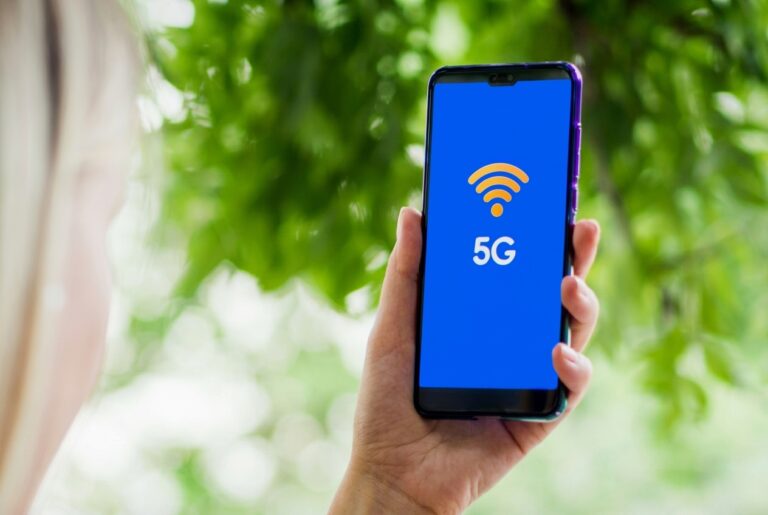 Central American 5G Hackathon Launched to Drive Regional Tech Solutions