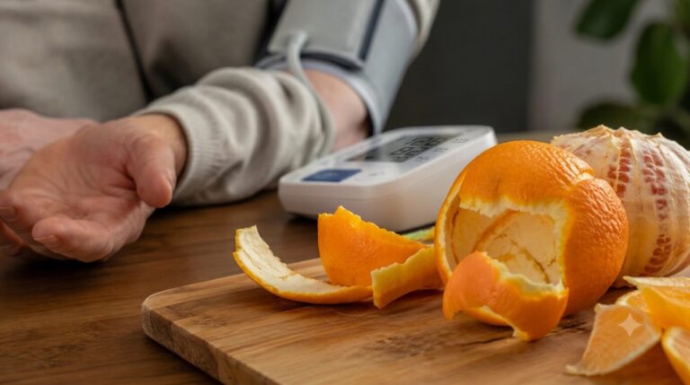 Sleeping Less Than 6 Hours? How Poor Rest Quietly Raises Your Blood Pressure