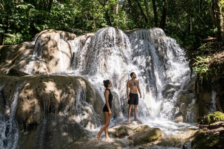 Southern Region Offers Biodiversity and Culture to Local and Foreign Tourists in Costa Rica