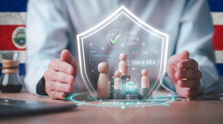 18 Years of Transformation: How Costa Rica’s Insurance Market Is Changing