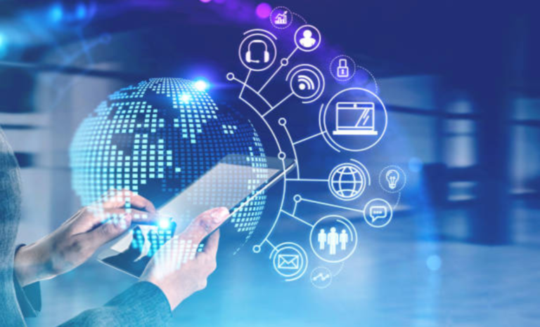 Digital Communication for Costa Rican Businesses