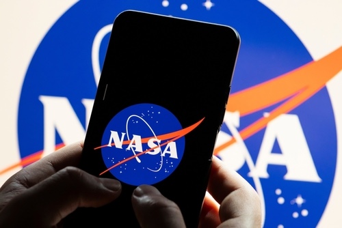 NASA Space Apps Challenge Opens Call in Costa Rica for Beginners with No Prior Tech Experience