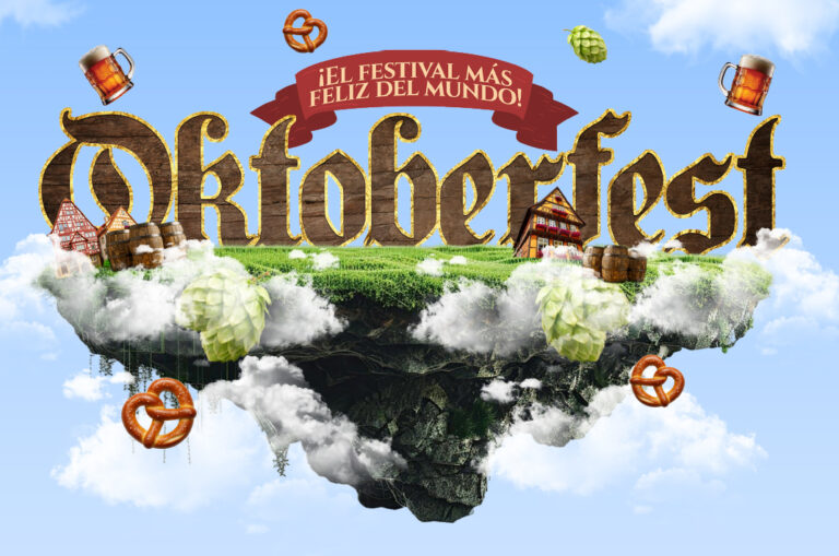 Oktoberfest Festival: Costa Rica Prepares for Its 13th Edition