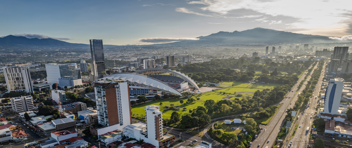 Costa Rican Students Show High Curiosity and AI Usage, but Lag in Math and Sciences According to New PISA Report