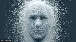 Costa Rica is the Latin American Country With Most Jobs Exposed to Artificial Intelligence