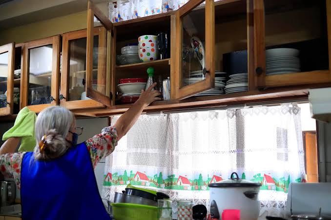Domestic Work by the Day: The Six Key Obligations Employers Must Meet