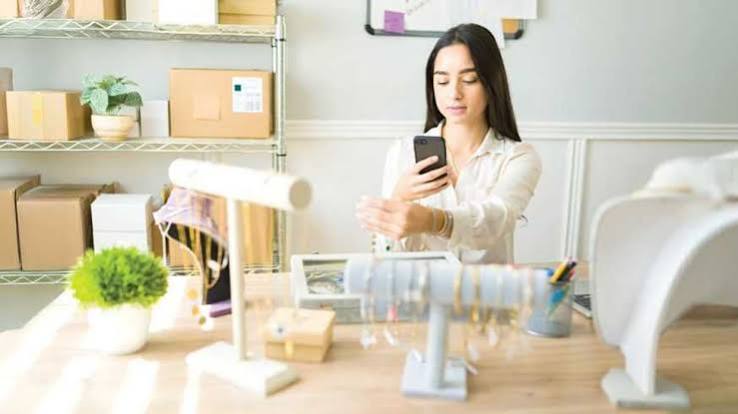 Fear of Failure and Lack of Financing are the Main Challenges for Entrepreneurship in Costa Rica