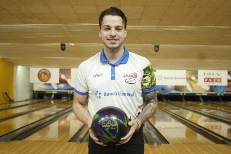 The 2026 La Raza International Bowling Tournament Will Bring Together Over 370 National and International Bowlers