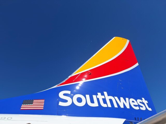 Guanacaste Airport and ICT Announce Two New Southwest Routes from Austin and Nashville