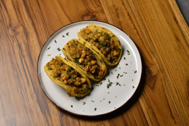 ICT Launches the Second Season of the Reality Show “Costa Rica, a Country of Flavors to Discover”