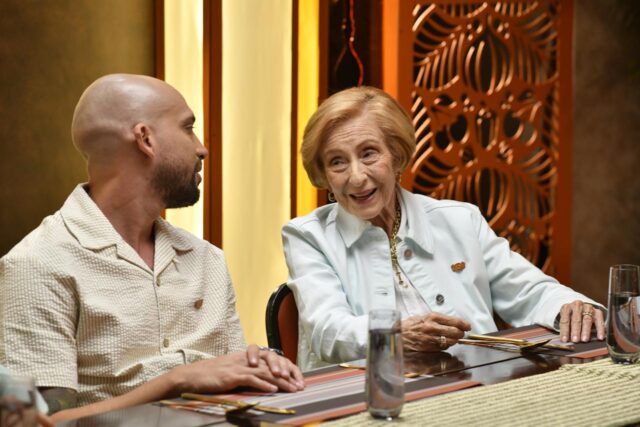 ICT Launches the Second Season of the Reality Show “Costa Rica, a Country of Flavors to Discover”