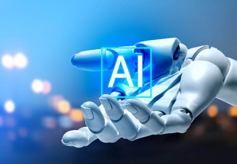 Which Trends Will Shape the Future of AI, and What Will Businesses Need to Leverage Them?