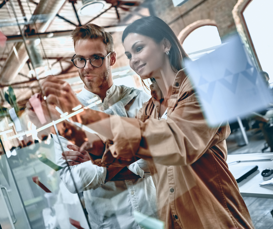 Adaptability: The True Competitive Advantage in the AI Era