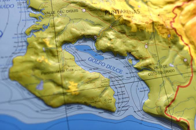 UCR Creates Research Center to Study Territory and Support Risk Management