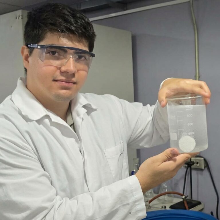 tablet disinfectant